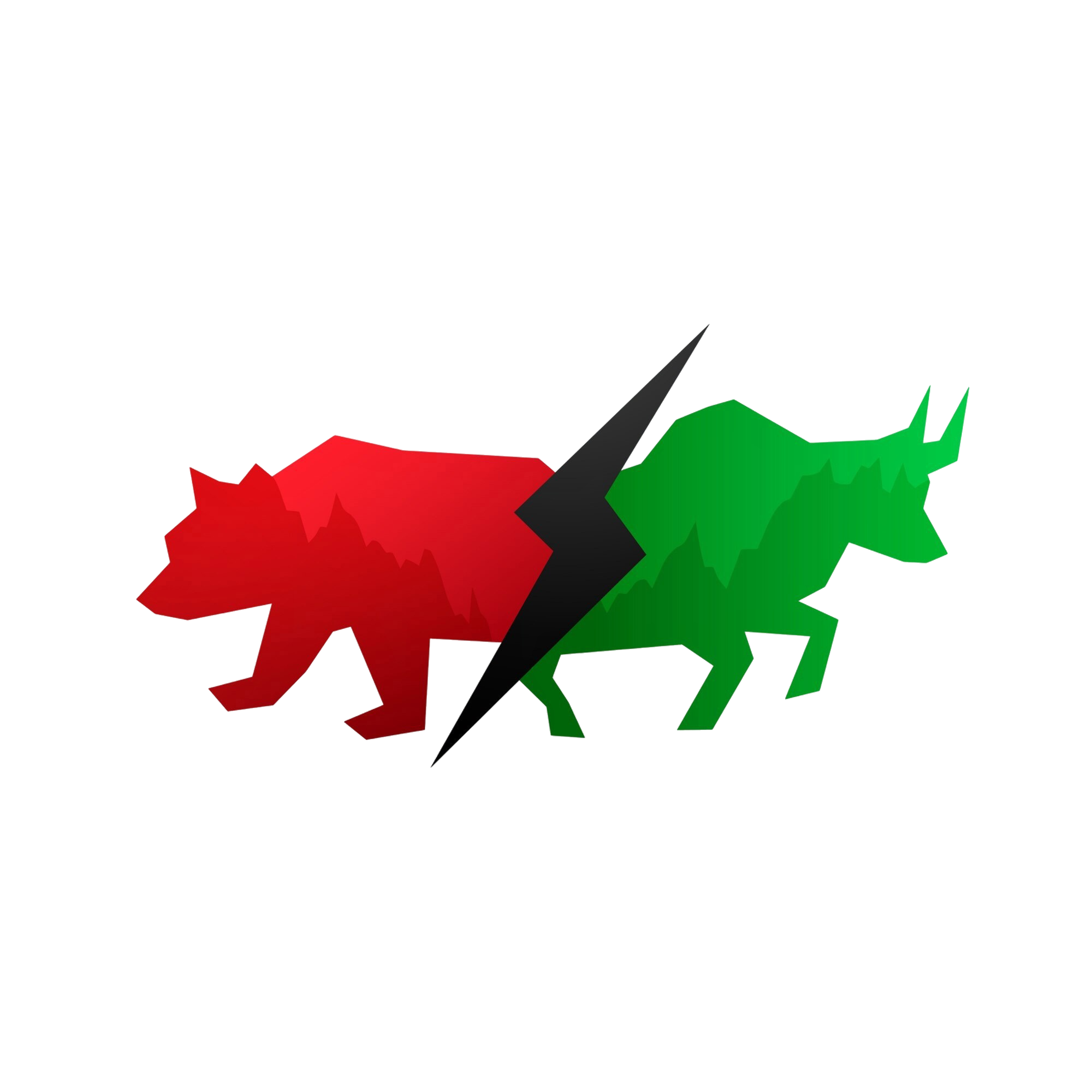 Bull vs Bear